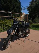 KTM EXC 250 2Takt SuMo 8/27TÜV  - Offers
