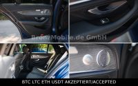 Mercedes-Benz E 63 AMG – View 17