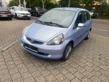 Honda Jazz 1.4 LS - Honda Jazz in Stuttgart