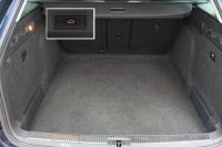 Skoda Superb 2.0 TDI *NAVI/SHZ/RFK/AHK/DSG*
