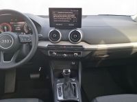 Audi Q2 - Vorschau Bild 6