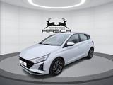Hyundai i20 FL(MY26) 1.0 T-GDI (90PS) 6-MT 2WD Trend - Hyundai i20 Neuwagen