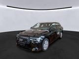 Audi E-TRON 50 2x S LINE ACC/HuD/PANO/S-SITZE/360° - gebrauchte Audi e-tron aus dem Jahr 2022