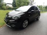 Opel Mokka 1.4 Turbo ecoFLEX ,NAVI,KLIMA,BLUETOOTH,
