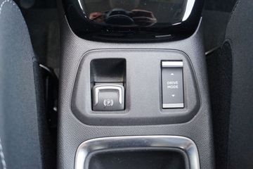 Bild 14 Opel Corsa Corsa-e F Elegance Elektro