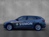 Skoda Scala 1.0 TSI SELECTION Temp LED SHZ PDC AppleCP - Skoda Scala Gebrauchtwagen
