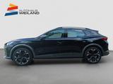 Cupra Formentor e-Hybrid 1.4 TSI - Cupra Gebrauchtwagen von 2023