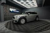 MINI COOPER SE Countryman All4 | Pano | ACC | Plug-In - MINI Cooper SE Countryman Gebrauchtwagen