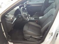 Cupra Leon - Vorschau Bild 7