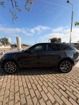 Land Rover Range Rover Velar 2.0 P400e R-DYNAMIC HSE AW... - Land Rover Range Rover Velar HSE mit Hybrid-Antrieb (Benzin/Elektro)