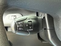 Citroën Berlingo - Vorschau Bild 12