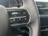 Alfa Romeo Junior - Vorschau Bild 8