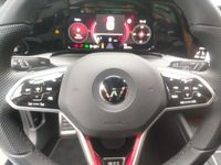 Volkswagen Golf - Vorschau Bild 19