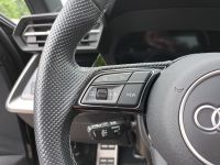 Audi A3 - Vorschau Bild 24