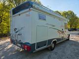Hobby 690 GES - Hobby 6