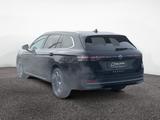 Volkswagen Passat Variant 2.0 TDI*DSG*Business*18Zoll*AHK*L - Volkswagen: L