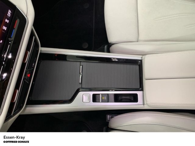 Volkswagen Passat Variant - Bild 24