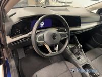 Volkswagen Golf - Vorschau Bild 8