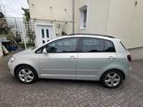 Volkswagen Golf Plus 1.4 TSI DSG Comfortline Comfortline - Volkswagen Golf Plus: Tsi