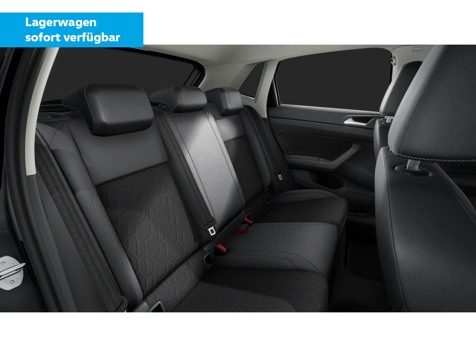 Volkswagen Polo - Bild 15