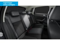 Volkswagen Polo - Vorschau Bild 15