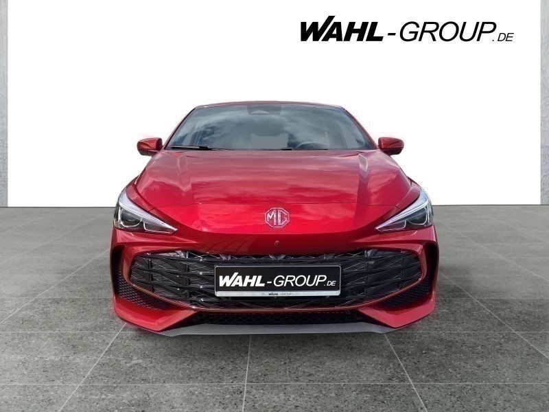 MG3