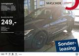 Volkswagen Tiguan Active 1.4 eHybrid Sonderleasing - Volkswagen Tiguan ACTIVE mit Hybrid-Antrieb (Benzin/Elektro)
