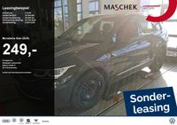 Volkswagen Tiguan - Vorschau Bild 1