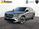 Renault Rafale Techno E-Tech Full Hybrid 200 GEWERBE* - Renault Rafale Neuwagen