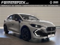 Renault Clio - Vorschau Bild 2