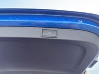 Skoda Octavia - Vorschau Bild 19