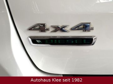 Jeep Grand Cherokee - 5