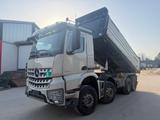 Mercedes-Benz 4145*Dreiseitenkipper*TOP*Retarder*8x4*Kipper - Angebote