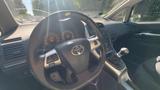 Toyota Auris - Toyota Auris in Essen