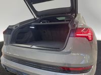 Audi e-tron - Vorschau Bild 6