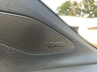 Audi Q4 e-tron - Vorschau Bild 15