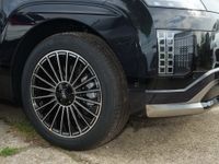 Hyundai IONIQ 9 - Vorschau Bild 10