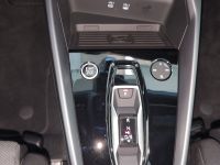 Audi A3 - Vorschau Bild 14