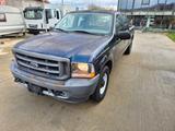 Ford F 350 - Ford F 350 SUV