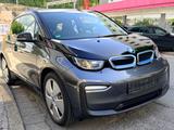 BMW i3 120Ah *32023km* - BMW i3 mit 3 Türen