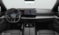 BMW 530 - Vorschau Bild 3