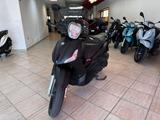 Piaggio PIAGGIO BEVERLY 300cc, 2016 PRONTA CONSEGNA - PIAGGIO BEVERLY 300