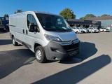 Citroën Jumper Kasten 33 L2H1 Profi BlueHDi 130 - Citroën Jumper: L1h2