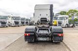 Mercedes-Benz ACTROS 1848 LS +RETARDER - Mercedes-Benz Actros 1848