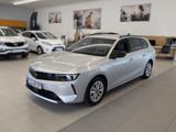 Opel Astra Sports Tourer 1.2 Turbo Enjoy CarPlay LED - Opel Astra: Tourer Sports Enjoy
