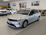 Opel Astra Sports Tourer 1.2 Turbo Enjoy CarPlay LED - Opel Astra: Sports Tourer Enjoy