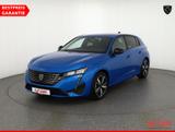 Peugeot 308 PureTech 130  Aut. LED Navi Kamera Sitzheizu