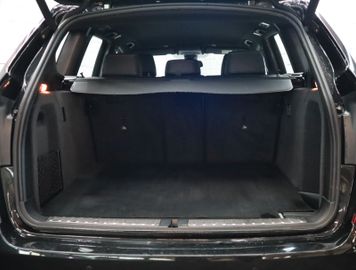 BMW X3 - 7