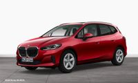 BMW 220 Active Tourer - Vorschau Bild 1