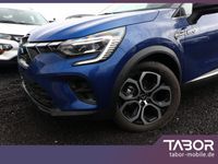 Mitsubishi ASX - Vorschau Bild 5